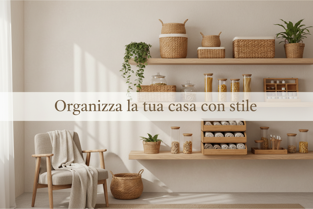 Banner homepage EasyTidy