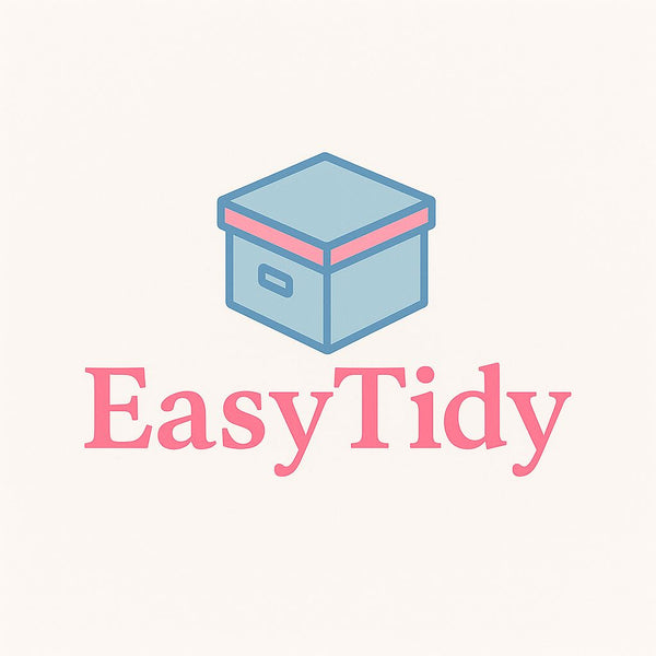 EasyTidy